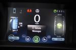 Chevrolet Volt 2011 года